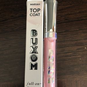 Buxom Full-on Plumping Polish